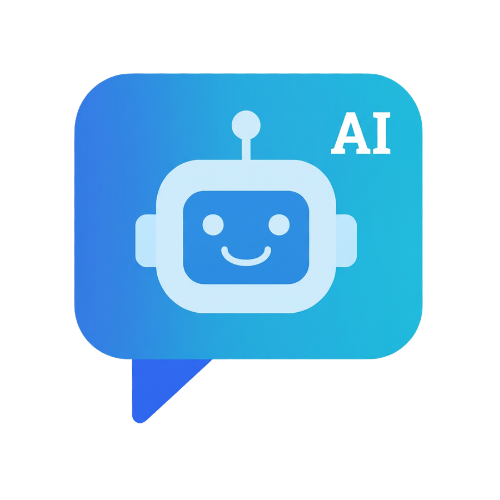 Myshoes AI