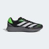 Giày adidas Adizero RC 4 Nam - Đen Xám Giày adidas Adizero RC 4 Nam - Đen Xám