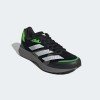 Giày adidas Adizero RC 4 Nam - Đen Xám Giày adidas Adizero RC 4 Nam - Đen Xám