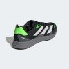 Giày adidas Adizero RC 4 Nam - Đen Xám Giày adidas Adizero RC 4 Nam - Đen Xám