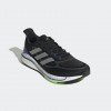 Giày adidas Supernova+ Nam - Đen Xanh Giày adidas Supernova+ Nam - Đen Xanh