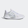 Giày Adidas Climacool Vent Nữ - Trắng