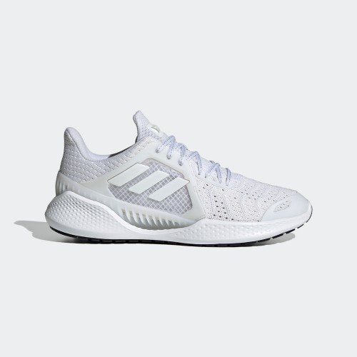 Giày Adidas Climacool Vent Nữ - Trắng