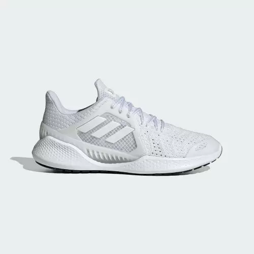 Giày Adidas Climacool Vent Nữ - Trắng