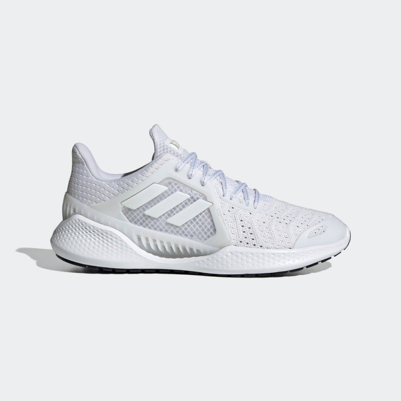 Giày Adidas Climacool Vent Nữ - Trắng