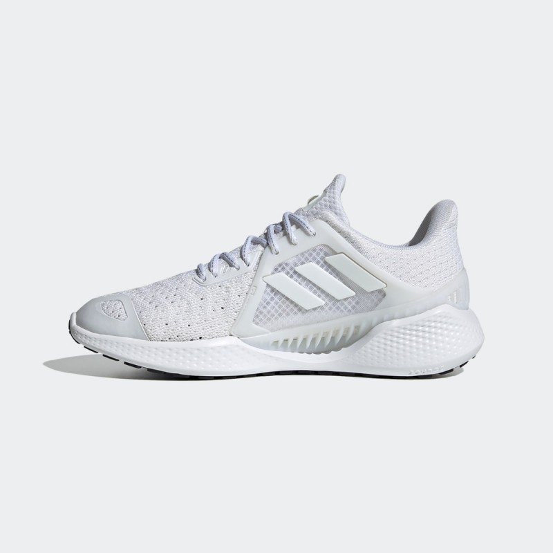 Giày Adidas Climacool Vent Nữ - Trắng