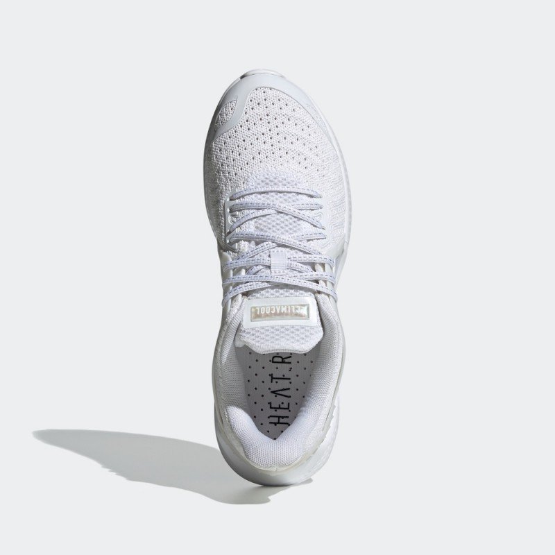 Giày Adidas Climacool Vent Nữ - Trắng