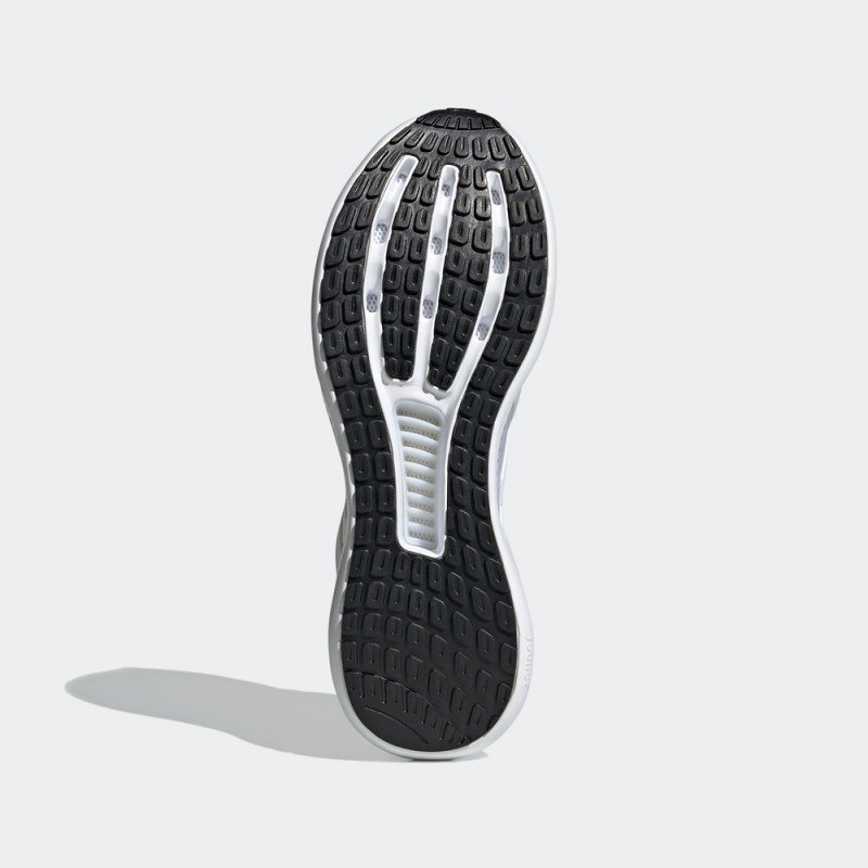 Giày Adidas Climacool Vent Nữ - Trắng