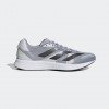 Giày adidas Adizero RC 4 Nam Nữ - Xám Giày adidas Adizero RC 4 Nam Nữ - Xám