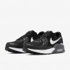 Giày Nike Air Max Excee Nam - Đen Trắng Giày Nike Air Max Excee Nam - Đen Trắng