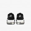 Giày Nike Air Max Excee Nam - Đen Trắng Giày Nike Air Max Excee Nam - Đen Trắng