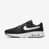 Giày Nike Air Max SC Nữ - Đen Trắng Giày Nike Air Max SC Nữ - Đen Trắng