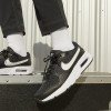 Giày Nike Air Max SC Nữ - Đen Trắng Giày Nike Air Max SC Nữ - Đen Trắng
