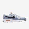 Giày Nike Air Max SC Nam- Xám Giày Nike Air Max SC Nam- Xám