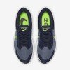 Giày Nike Winflo 8 Nam - Xanh Xanh Giày Nike Winflo 8 Nam - Xanh Xanh