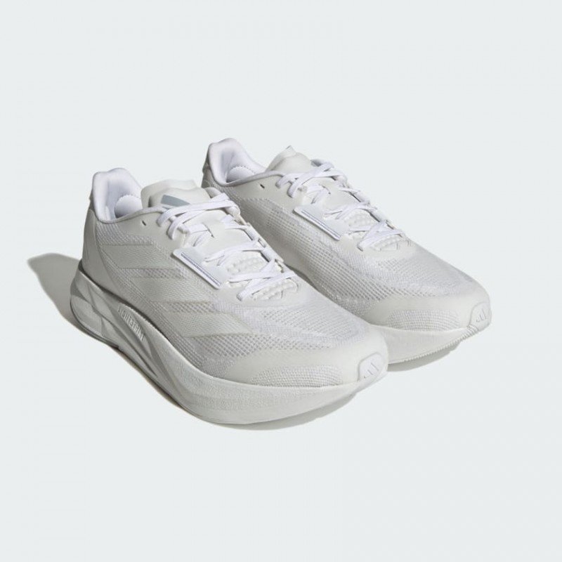 Giày adidas Duramo Speed Nam - Trắng Giày adidas Duramo Speed Nam - Trắng