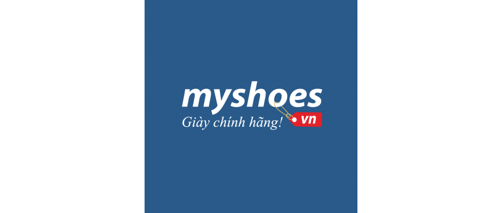 Myshoes