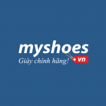 Myshoes
