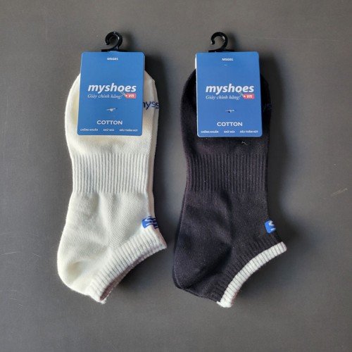 Tất Cao Cấp Myshoes Tất Cao Cấp Myshoes