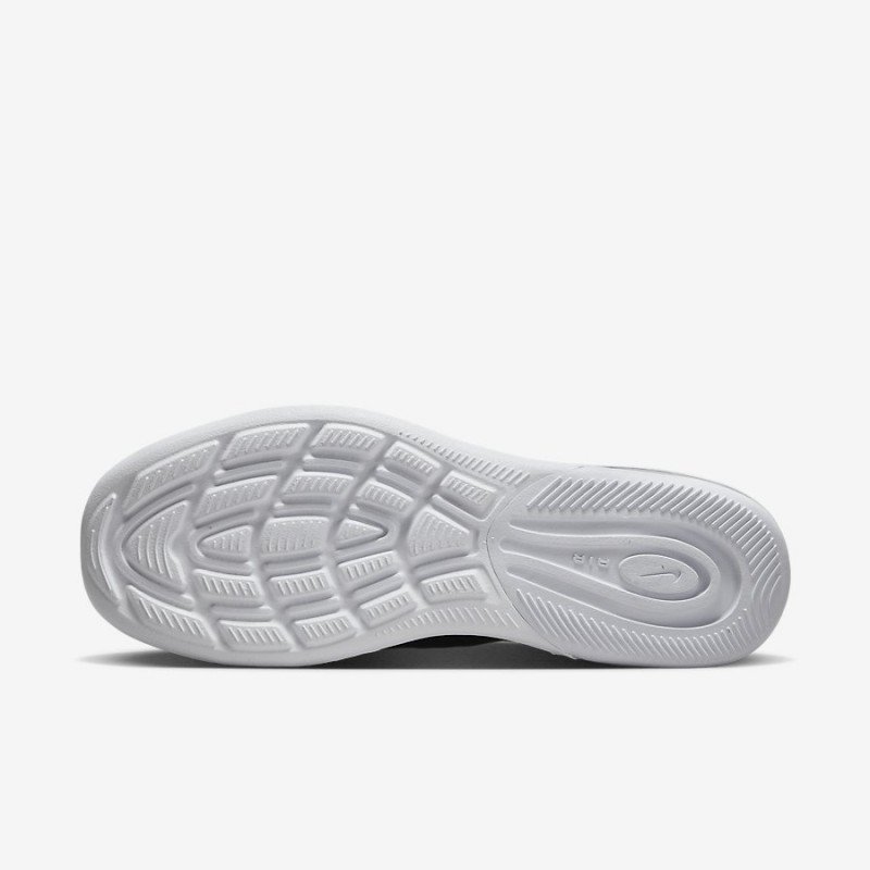 Giày Nike Air Max Axis Nam - Đen Trắng Giày Nike Air Max Axis Nam - Đen Trắng