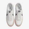 Giày Nike Killshot 2 Leather Nam - Trắng Đen Giày Nike Killshot 2 Leather Nam - Trắng Đen