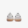 Giày Nike Killshot 2 Leather Nam - Trắng Đen Giày Nike Killshot 2 Leather Nam - Trắng Đen