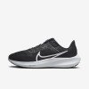 Giày Nike Air Zoom Pegasus 40 Nữ - Đen Trắng Giày Nike Air Zoom Pegasus 40 Nữ - Đen Trắng