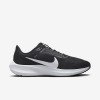 Giày Nike Air Zoom Pegasus 40 Nữ - Đen Trắng Giày Nike Air Zoom Pegasus 40 Nữ - Đen Trắng