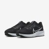 Giày Nike Air Zoom Pegasus 40 Nữ - Đen Trắng Giày Nike Air Zoom Pegasus 40 Nữ - Đen Trắng