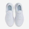 Giày Nike Revolution 7 Nữ - Trắng