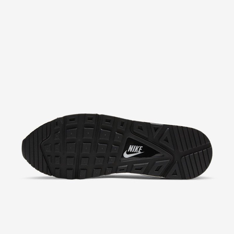 Giày Nike Air Max Command Nam - Xám Xanh Giày Nike Air Max Command Nam - Xám Xanh