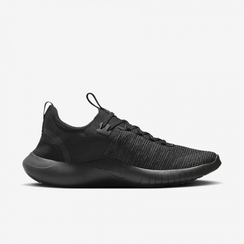 Giày Nike Free RN NN Nam - Đen Giày Nike Free RN NN Nam - Đen