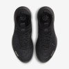 Giày Nike Free RN NN Nam - Đen Giày Nike Free RN NN Nam - Đen