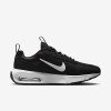 Giày Nike Air Max INTRLK Lite Nữ - Đen Giày Nike Air Max INTRLK Lite Nữ - Đen