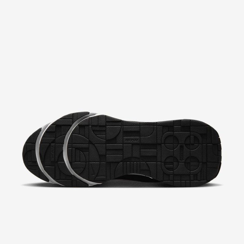 Giày Nike Air Max INTRLK Lite Nữ - Đen Giày Nike Air Max INTRLK Lite Nữ - Đen