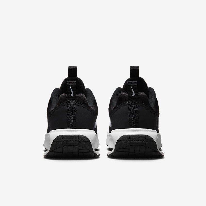 Giày Nike Air Max INTRLK Lite Nữ - Đen Giày Nike Air Max INTRLK Lite Nữ - Đen