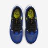 Giày Nike Air Zoom Pegasus 40 Nam - Xanh Dương