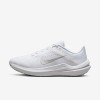 Giày Nike Air Winflo 10 Nữ - Trắng Giày Nike Air Winflo 10 Nữ - Trắng
