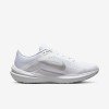 Giày Nike Air Winflo 10 Nữ - Trắng Giày Nike Air Winflo 10 Nữ - Trắng