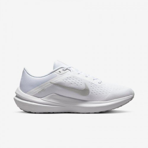 Giày Nike Air Winflo 10 Nữ - Trắng Giày Nike Air Winflo 10 Nữ - Trắng
