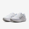 Giày Nike Air Winflo 10 Nữ - Trắng Giày Nike Air Winflo 10 Nữ - Trắng