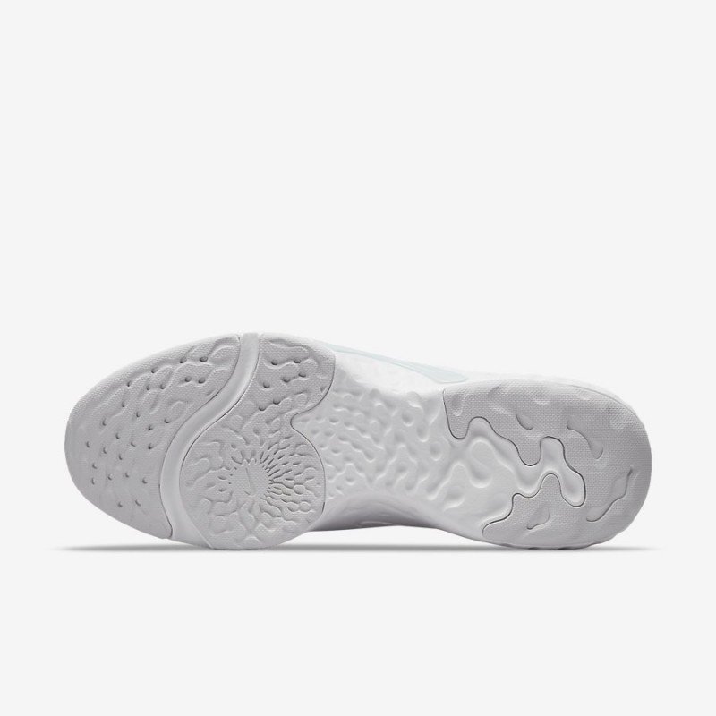 Giày Nike Renew In-Season TR 11 Nữ - Trắng Giày Nike Renew In-Season TR 11 Nữ - Trắng