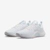 Giày Nike Renew In-Season TR 11 Nữ - Trắng Giày Nike Renew In-Season TR 11 Nữ - Trắng