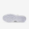 Giày Nike Air Max Axis Nữ - Đen Trắng Giày Nike Air Max Axis Nữ - Đen Trắng