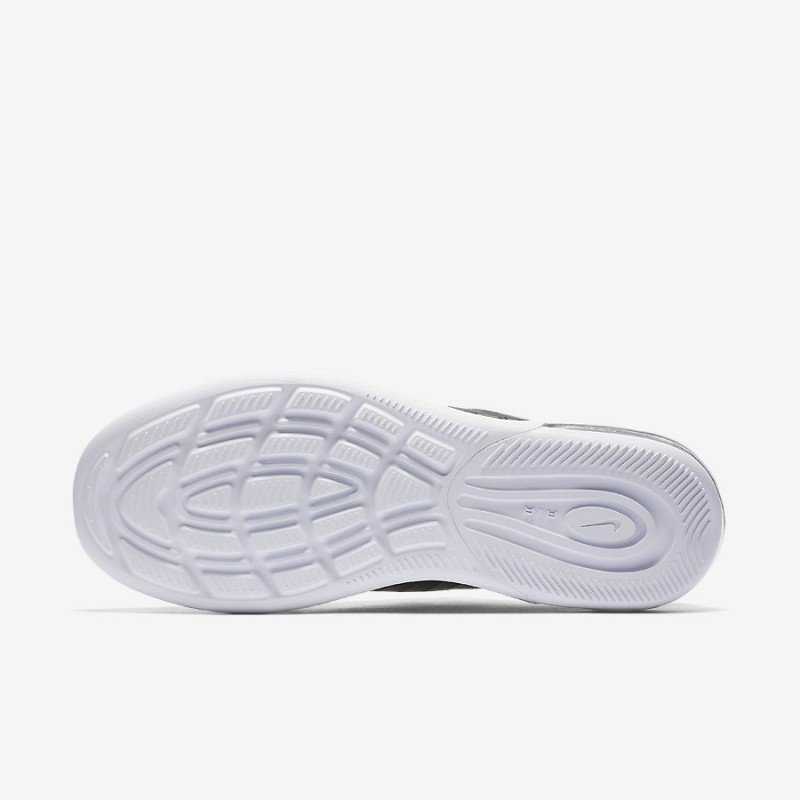 Giày Nike Air Max Axis Nữ - Đen Trắng Giày Nike Air Max Axis Nữ - Đen Trắng