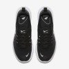 Giày Nike Air Max Axis Nữ - Đen Trắng Giày Nike Air Max Axis Nữ - Đen Trắng