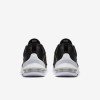 Giày Nike Air Max Axis Nữ - Đen Trắng Giày Nike Air Max Axis Nữ - Đen Trắng