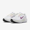 Giày Nike Air Winflo 10 Nữ - Trắng Tím Giày Nike Air Winflo 10 Nữ - Trắng Tím