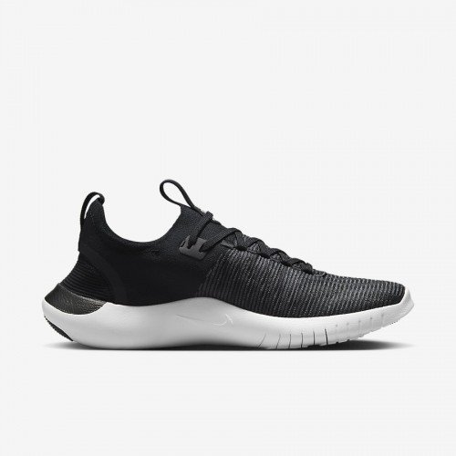 Giày Nike Free RN NN Nam - Đen Trắng Giày Nike Free RN NN Nam - Đen Trắng