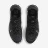 Giày Nike Free RN NN Nam - Đen Trắng Giày Nike Free RN NN Nam - Đen Trắng